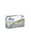 Prantel Plus (20 TABLETAS)