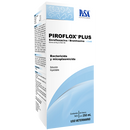 PIROFLOX PLUS (250 ml.)