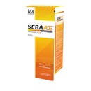 Seba ADE (100 ml - 500 ml.)
