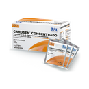 Carosen Concentrado (50 gr.)
