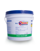 Diamal Cereal (25 KG.)