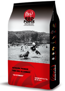 Red Force - Combate (5 KG. - 22.7 KG.)