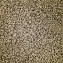 Ponedora Super Yema (5 KG.-25 KG)