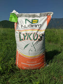 Lykus 12% (25 KG.)