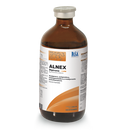 Alnex (250 ml)