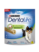 Purina Dentalife