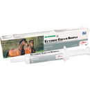 Ectosin Equus Simple