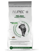 Felino Hairball  (3 KG.)