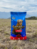 Ganador Original Adulto