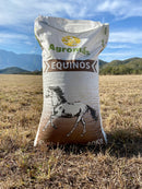 Equino 14% (25 KG.)