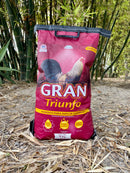 Gran Triunfo (5 KG. - 25 KG.)