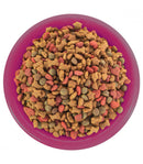 PerrOn Razas Pequeñas