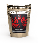 Pre iniciador Red Force (2.27 KG.)