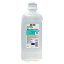 Solución HT PISA Hartmann