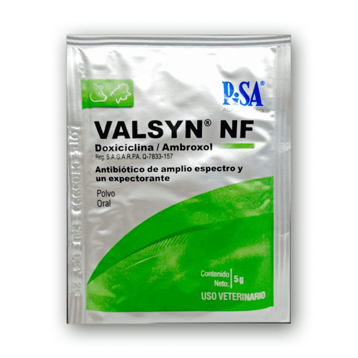 doxiciclina precio mexico