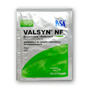 Valsyn NF Polvo